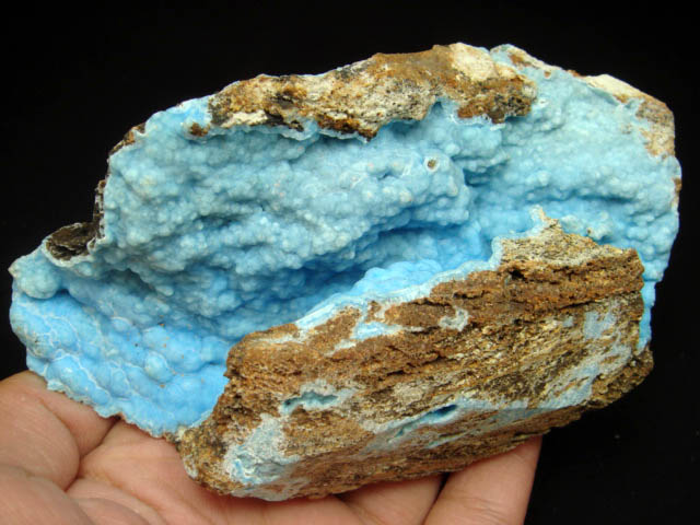 Blue Hemimorphite Light activation, Aura balancing, emotional healing and communication, empathy, joy, channeling and mediumship 2106